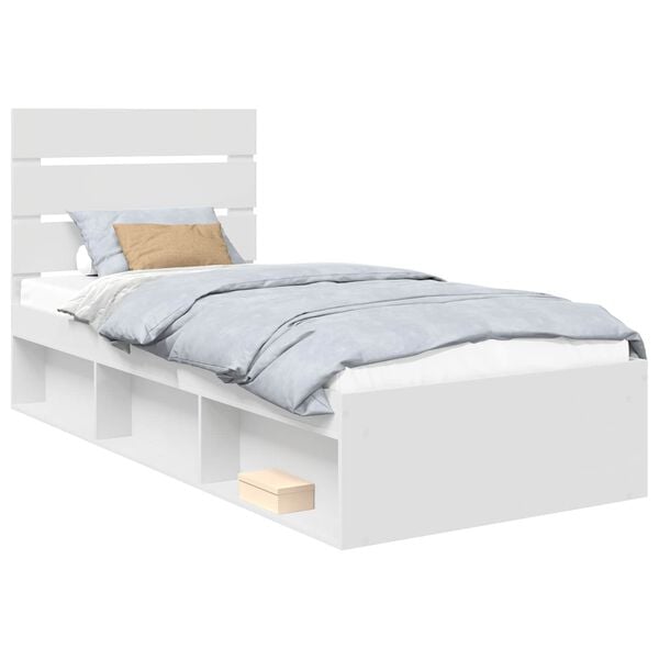 Viser 1 av 13 produktbilde(r)