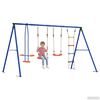 Miniatyrbilde av produktet 3 av 9