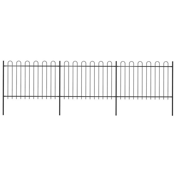 Viser 1 av 5 produktbilde(r)