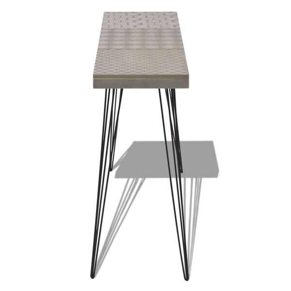 Viser 4 av 7 produktbilde(r)