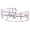 Miniatyrbilde av produktet 11 av 11