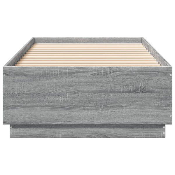 Viser 4 av 9 produktbilde(r)
