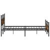 Miniatyrbilde av produktet 7 av 11