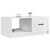 Miniatyrbilde av produktet 3 av 11