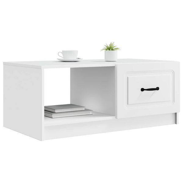 Viser 3 av 11 produktbilde(r)