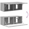 Miniatyrbilde av produktet 10 av 14