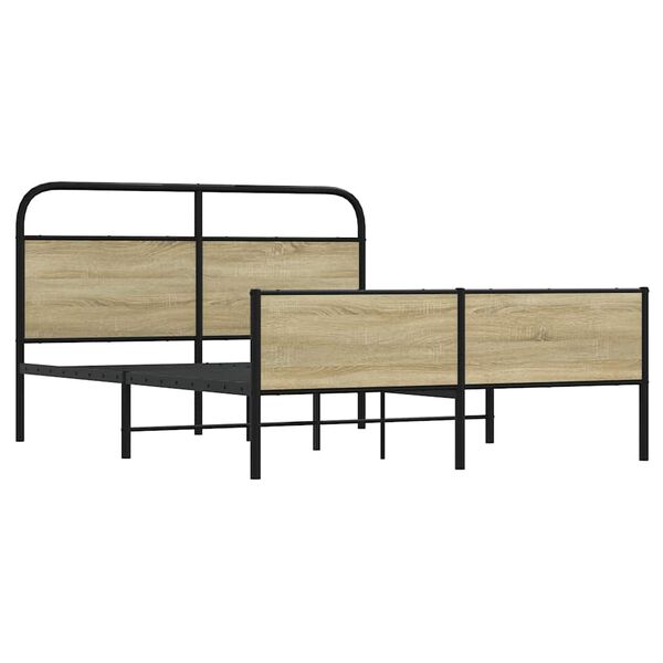 Viser 3 av 9 produktbilde(r)