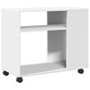 Miniatyrbilde av produktet 7 av 10