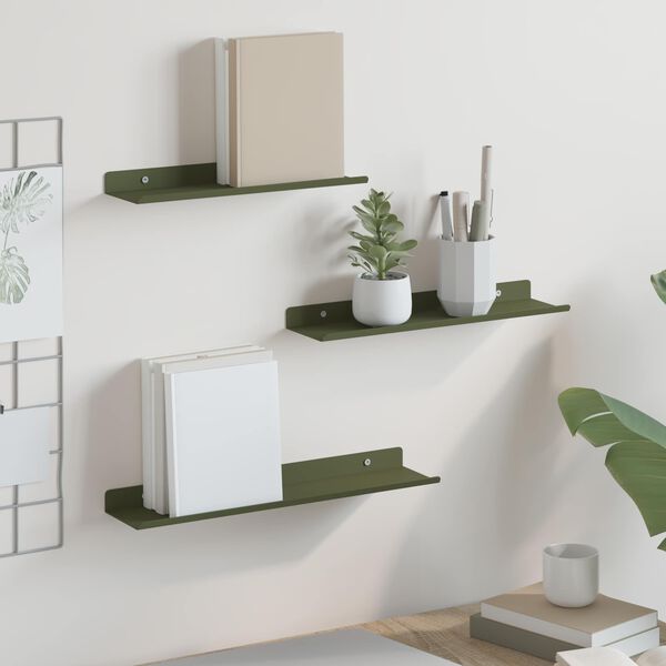Viser 2 av 12 produktbilde(r)