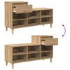 Miniatyrbilde av produktet 11 av 17