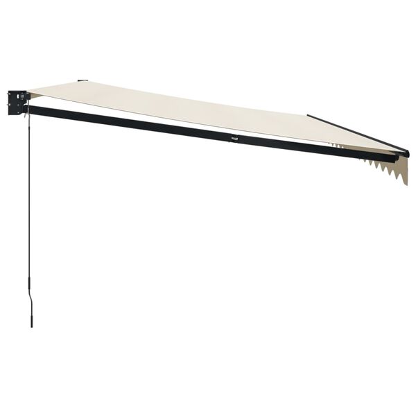 Viser 4 av 9 produktbilde(r)