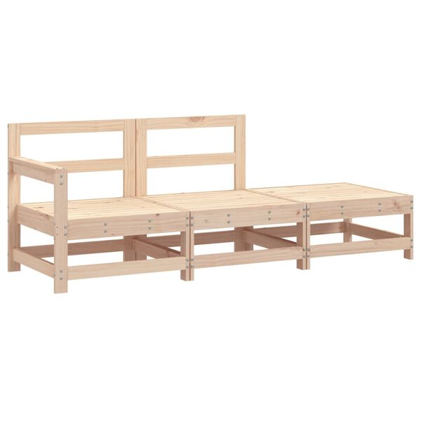 Viser 1 av 8 produktbilde(r)