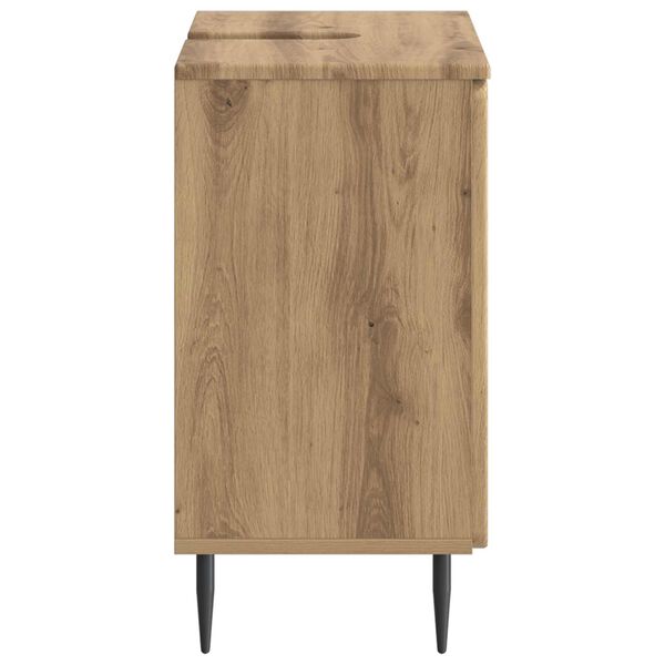 Viser 4 av 10 produktbilde(r)