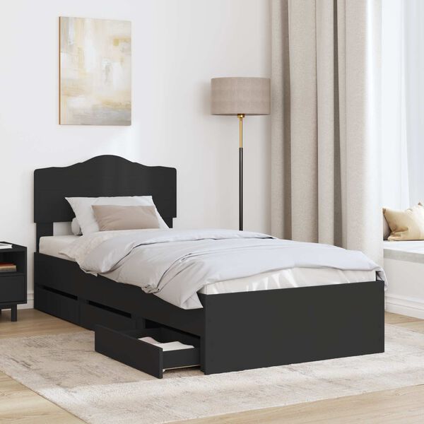 Viser 3 av 14 produktbilde(r)
