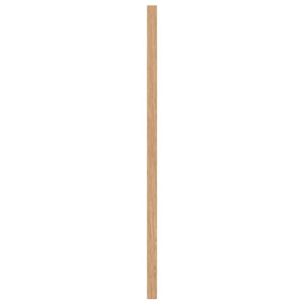 Viser 4 av 7 produktbilde(r)