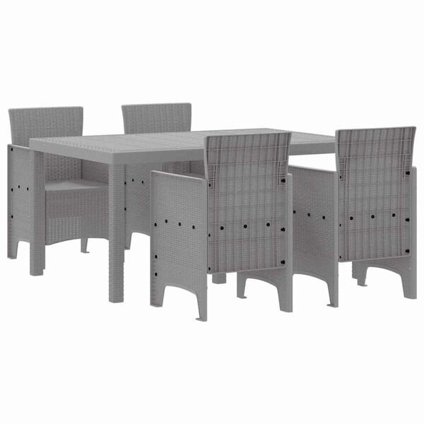 Viser 1 av 12 produktbilde(r)