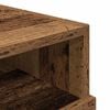 Miniatyrbilde av produktet 11 av 14