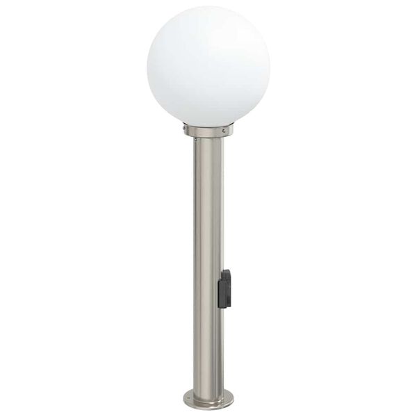 Viser 4 av 11 produktbilde(r)