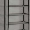 Miniatyrbilde av produktet 7 av 10