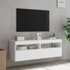 Miniatyrbilde av produktet 5 av 18