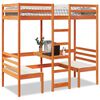 Miniatyrbilde av produktet 2 av 11