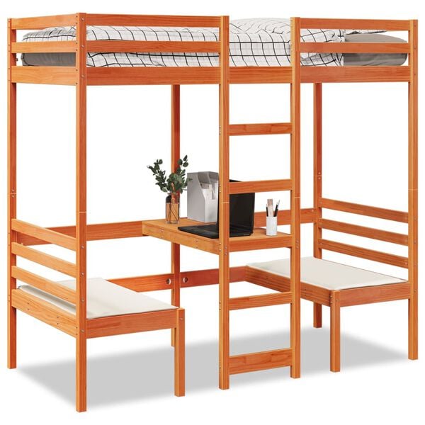 Viser 2 av 11 produktbilde(r)