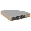 Miniatyrbilde av produktet 8 av 10