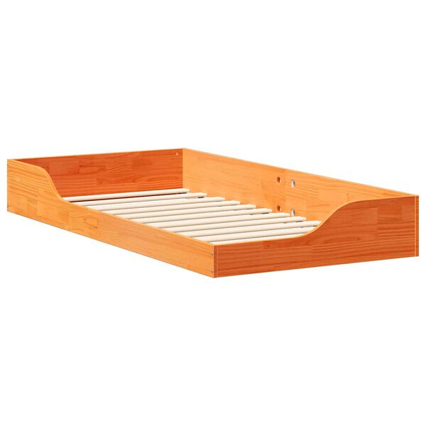 Viser 4 av 10 produktbilde(r)