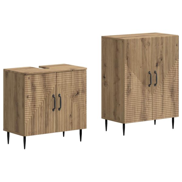 Viser 1 av 8 produktbilde(r)