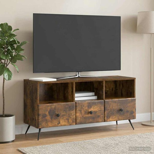 Viser 4 av 12 produktbilde(r)