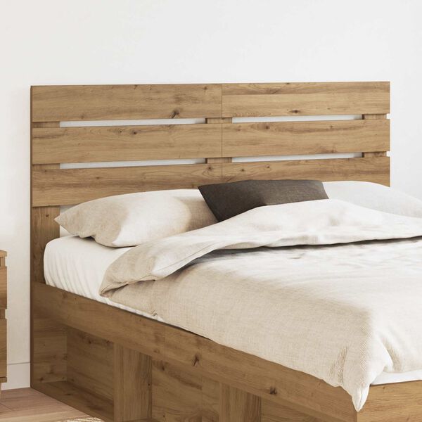 Viser 2 av 11 produktbilde(r)