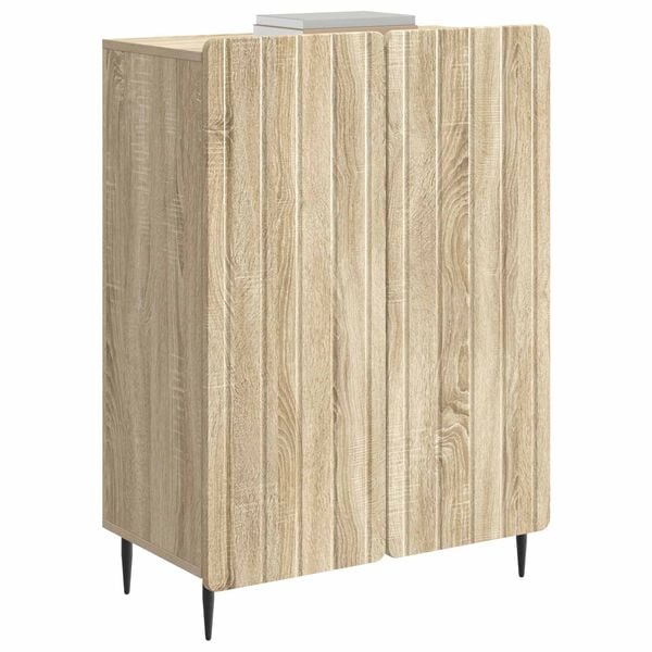 Viser 2 av 10 produktbilde(r)