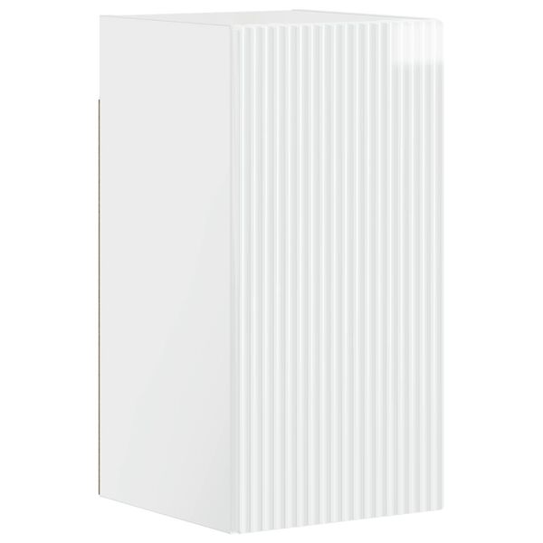Viser 1 av 10 produktbilde(r)