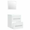Miniatyrbilde av produktet 5 av 12