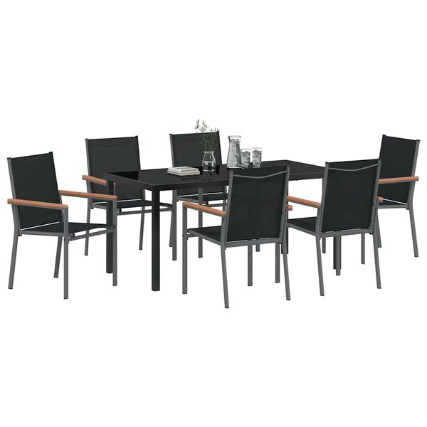 Viser 3 av 11 produktbilde(r)