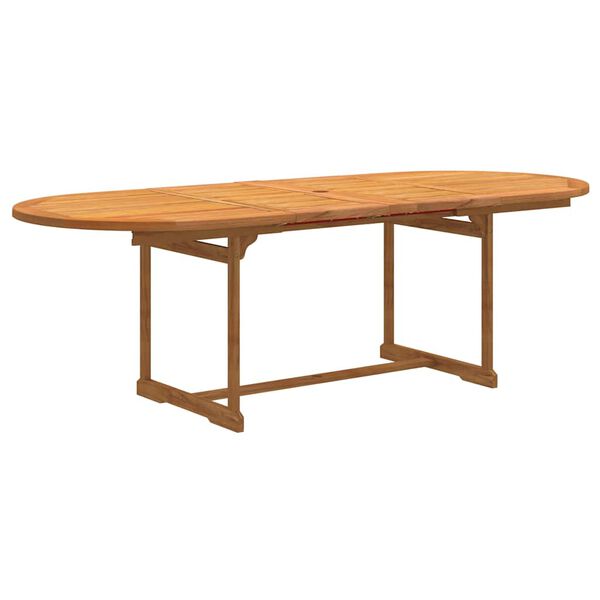 Viser 4 av 14 produktbilde(r)