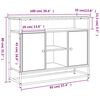 Miniatyrbilde av produktet 11 av 12