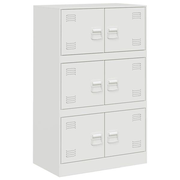 Viser 1 av 15 produktbilde(r)