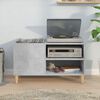 Miniatyrbilde av produktet 3 av 8