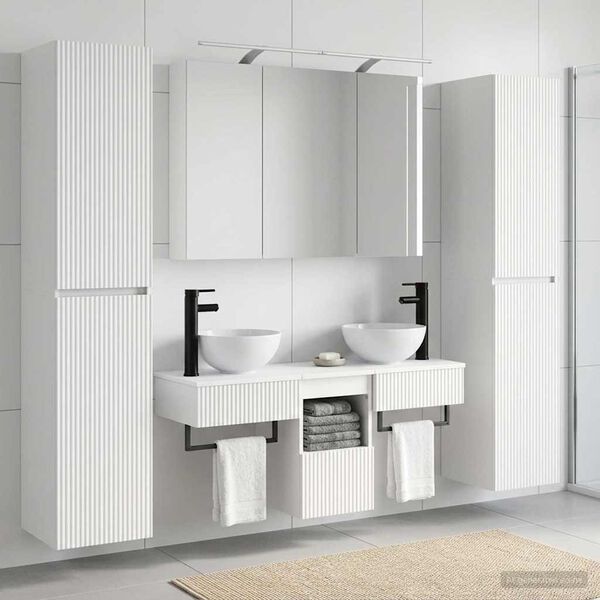 Viser 4 av 17 produktbilde(r)