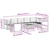 Miniatyrbilde av produktet 9 av 10