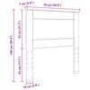 Miniatyrbilde av produktet 10 av 10