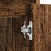 Miniatyrbilde av produktet 11 av 15