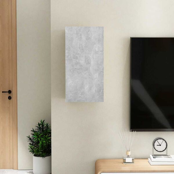 Viser 4 av 13 produktbilde(r)