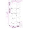 Miniatyrbilde av produktet 11 av 13