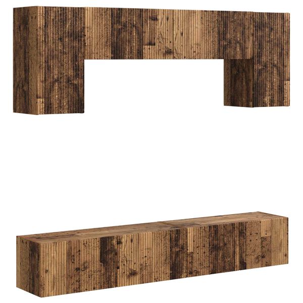 Viser 1 av 18 produktbilde(r)