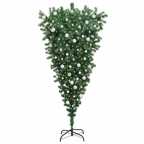 Viser 3 av 15 produktbilde(r)