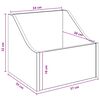 Miniatyrbilde av produktet 8 av 8
