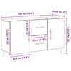 Miniatyrbilde av produktet 13 av 13