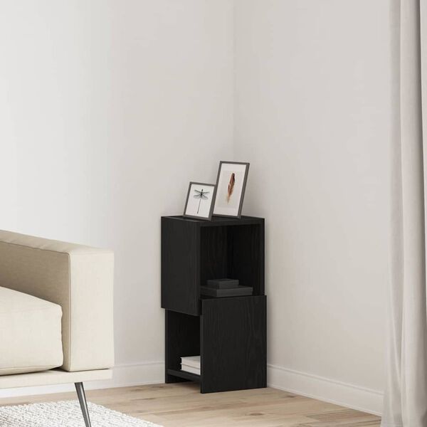 Viser 2 av 11 produktbilde(r)